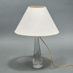 941 2043 TABLE LAMP